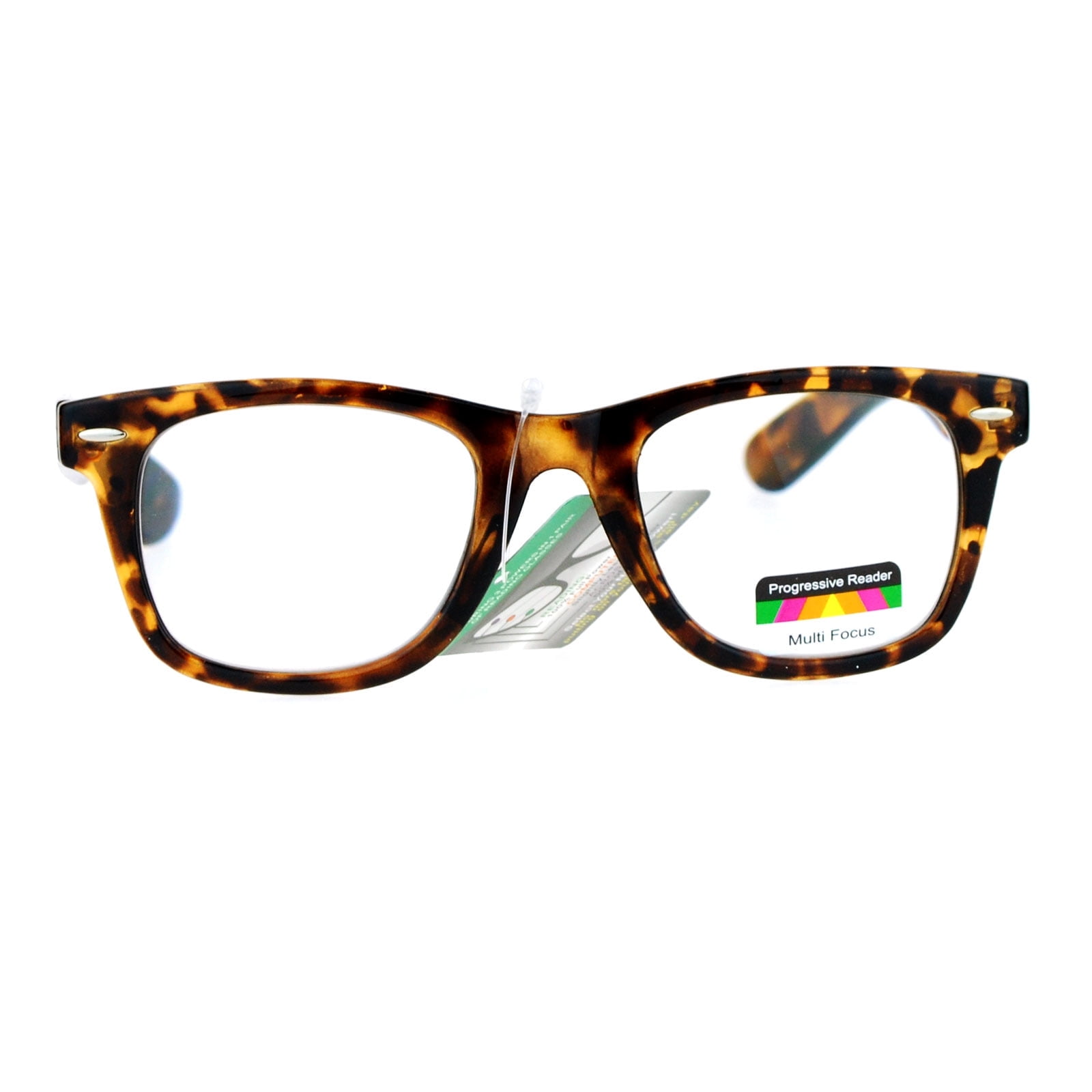 OCCHIALI DA LETTURA ZIPPO 3,00 ART.31Z-PR70-300 - OCCHIALI DA LETTURA - Foto 2