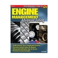 thumbnail image 1 of SA135 Engine Management Advanced Tuning Guide Book, 1 of 1