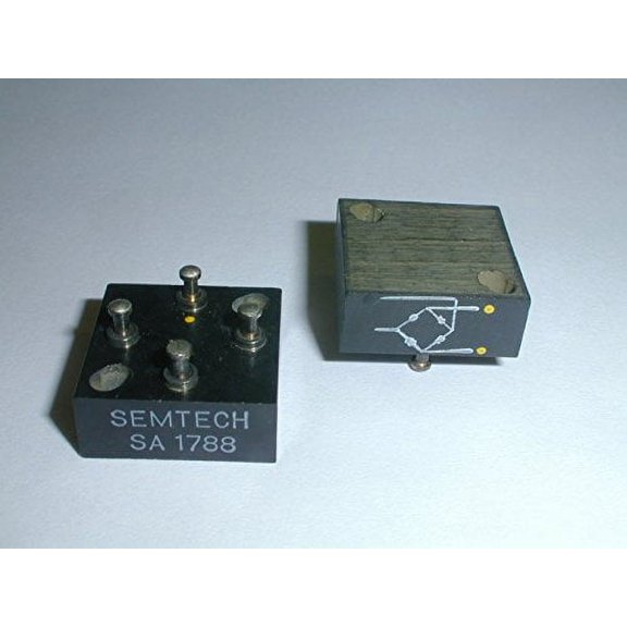 SA1788 Bridge Rectifier (1 piece) - SA1788
