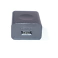 thumbnail image 1 of SA18C01242 Lenovo 5V 1.0A 5W Ac Adapter, 1 of 2