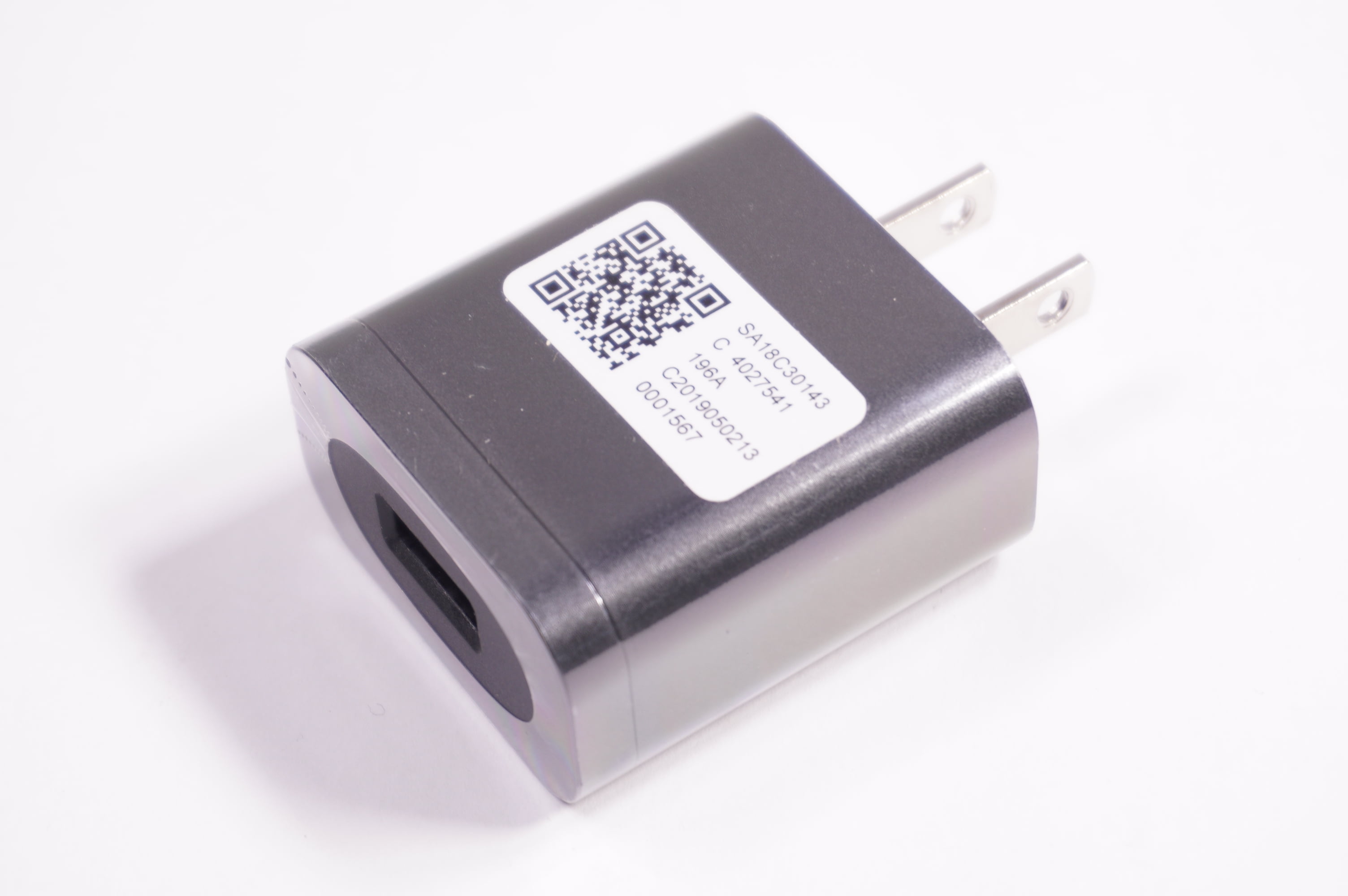 Lenovo CT-X636F Chromebook 充電器付き 新品 Lenovo IdeaPad