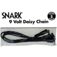 thumbnail image 1 of SA2 Snark 9 Volt Daisy Chain, 1 of 2