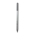 thumbnail image 1 of SA200H Stylus Pen Compatible for ASUS T303 T305 Compatible for Zenbook Pro Duo UX581 UX481FL/X2 DUO, Touch Screen MPP 1.51 S-Pen Active S-Pen Stylus Pencil, 1 of 8