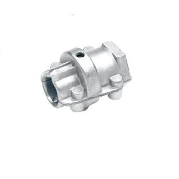 SA27620P Quick Connect II Helm Converter