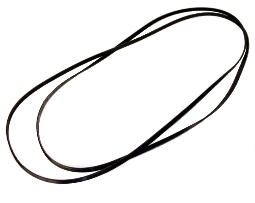 SA40111201 SAP Dryer Belt for Speed Queen, Amana, AP4049271