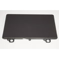 thumbnail image 1 of SA469D-22HB Lenovo Touchpad Module Board 81D100EDUS 330-15IGM, 1 of 1