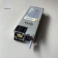 thumbnail image 1 of SA5212M4 server GW-CRPS800 800W redundant power supply, 1 of 1