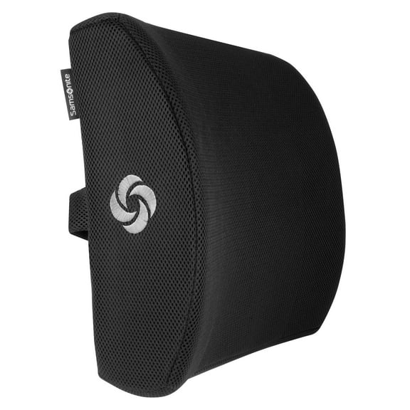 SA5243 Lumbar Support Cushion