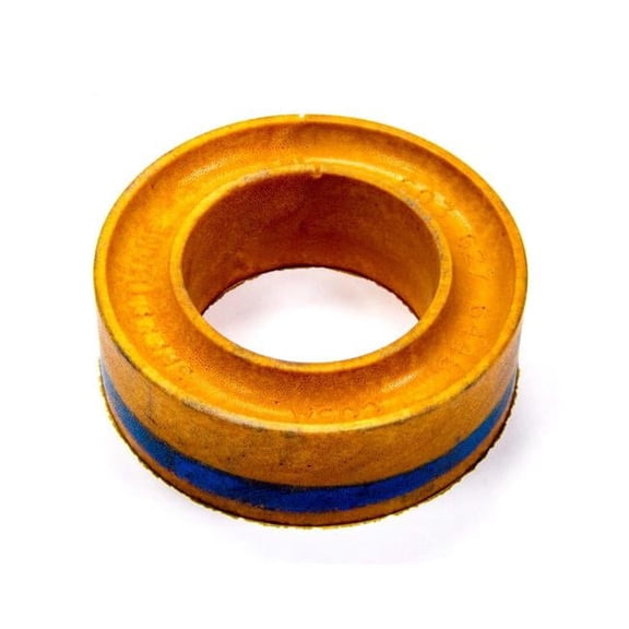 SA5720 Coil Over Spring Helper, Blue - 20 lbs