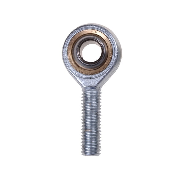 SA6T/K 6mm Male Right Hand Metric Threaded Rod End Joint Bearing