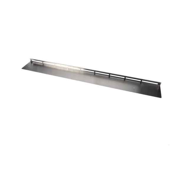 WELDMENT; DRAWER COVER; S SA7-25000165 - Genuine OEM Replacement Part