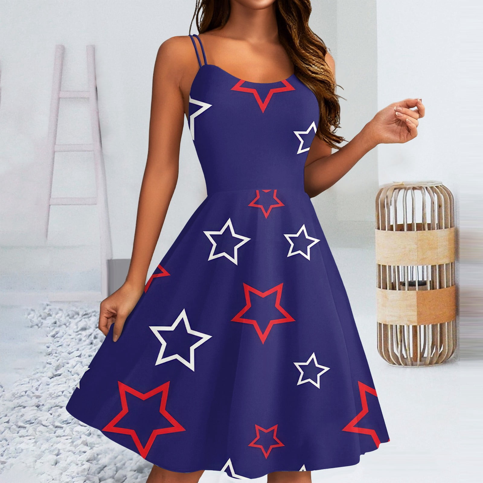 cute women doll dress Sugar Thrillz Layered Ruffle Lace Trim Puff Sleeve Babydoll Color:Custom Color（Tell the seller special instructions） offering a customizable fit long sleeve cotton wedding dress Ontre Petite PETITE Women's