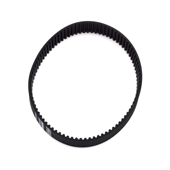 SAB Motor Belt Htd3M 261 - 13Mm