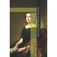 thumbnail image 1 of Pre-Owned SAB Paperback, 1 of 1