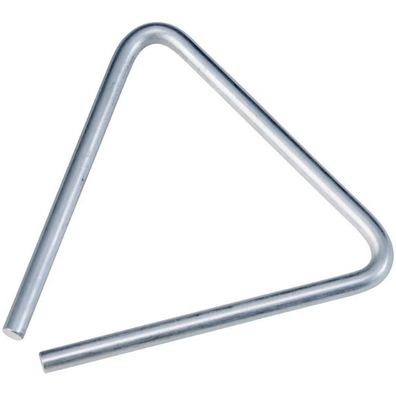 Sabian 6" Overture Triangle
