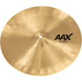 thumbnail image 1 of Sabian 14" AAX Mini Chinese, 1 of 2