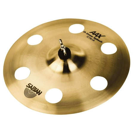 Sabian AAX Cymbal