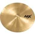 thumbnail image 1 of Sabian 18" AAX Chinese, 1 of 2