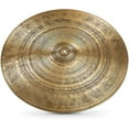 thumbnail image 1 of SABIAN Artisan Elite Cymbal 22 in., 1 of 4