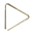 thumbnail image 1 of Sabian 8" B8 Bronze Triangle, 1 of 1