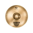 thumbnail image 1 of SABIAN B8X Splash Cymbal 12 in., 1 of 4