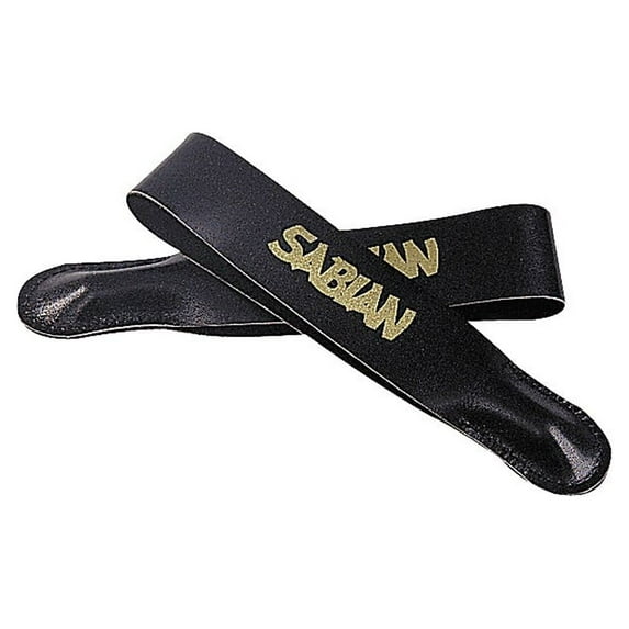 SABIAN EZ Cymbal Straps