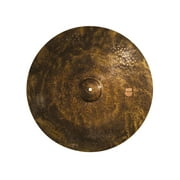 SABIAN HH Series Nova Cymbal 22 in.