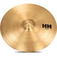 thumbnail image 1 of Sabian 22" HH Rock Ride, 1 of 4