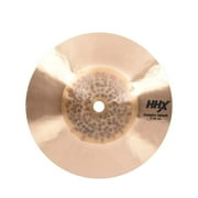 HHX Complex Splash Cymbal -