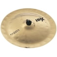 thumbnail image 1 of Sabian HHX 14" Evolution Mini Chinese, 1 of 2