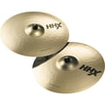 thumbnail image 1 of Sabian 16" HHX X-Plosion Crash, 1 of 4