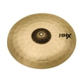 thumbnail image 1 of SABIAN HHX X-Treme Crash 19 in., 1 of 2