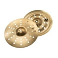thumbnail image 1 of SABIAN Mini Monster Stack, 1 of 1