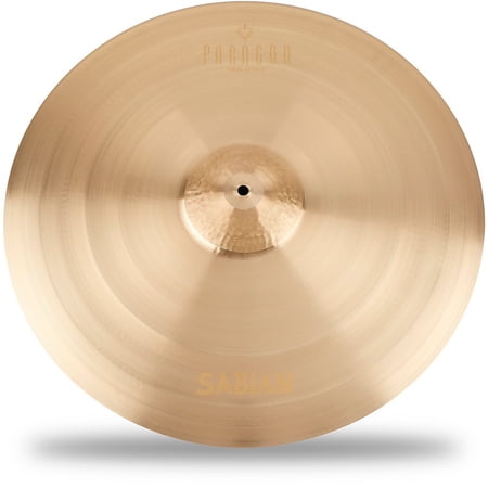 Sabian 22" Paragon Ride