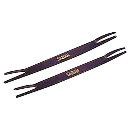 SABIAN Nylon Cymbal Straps Nylon