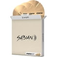 thumbnail image 1 of SABIAN STRATUS Performance Cymbal Set, 1 of 1