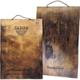 thumbnail image 1 of SABIAN ThunderSheets 30 x 20 in., 1 of 3