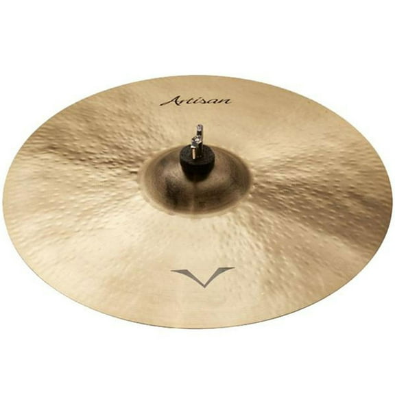 SABIAN Vault Artisan Crash Cymbal 16 in.
