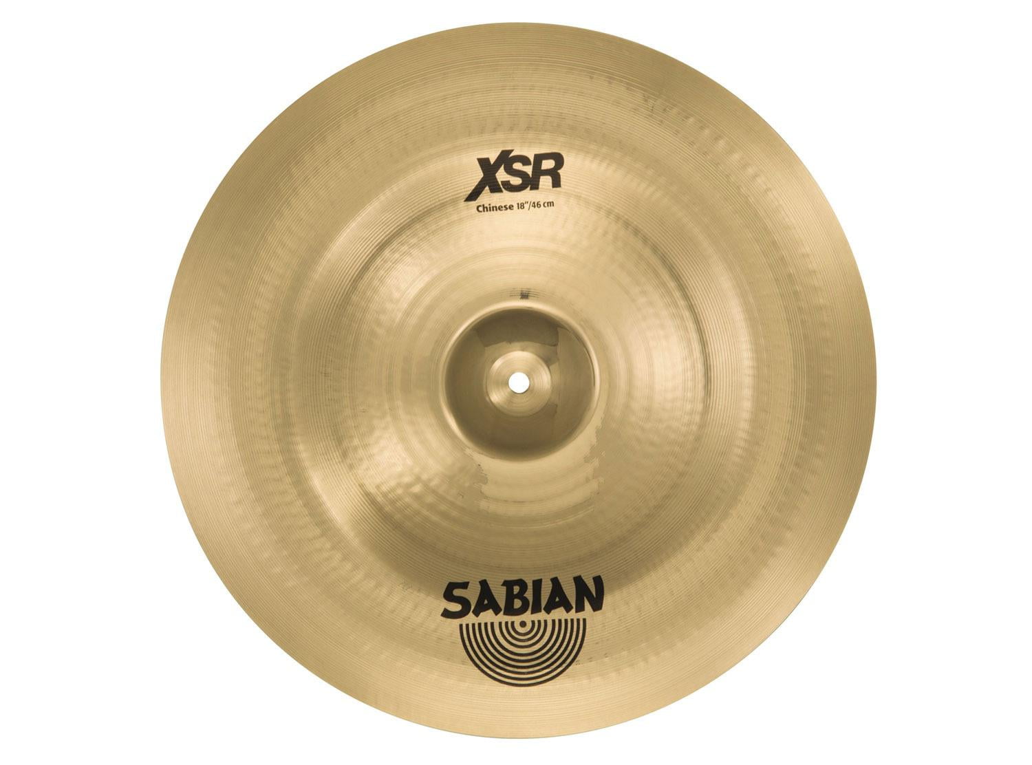 Sabian series deals