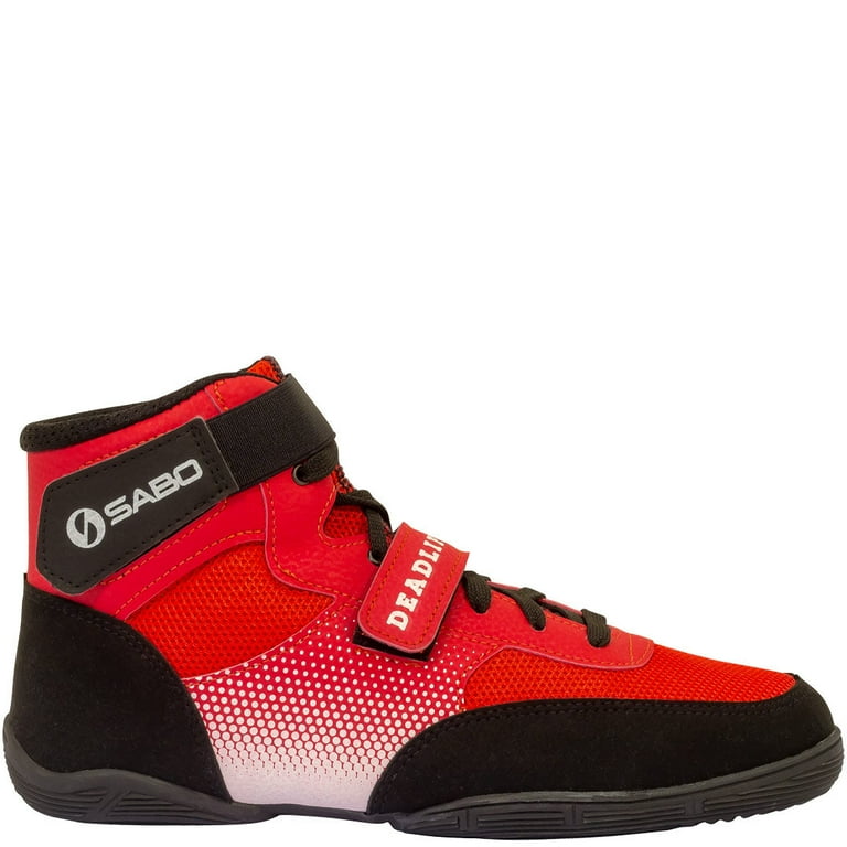 Top 1 shop weightlifting shoes