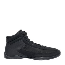 靴 SABO DEADLIFT PRO STORM 39/25cm SABO Deadlift PRO Shoes - Storm - Walmart.com