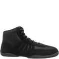 thumbnail image 1 of SABO Deadlift Easy Lifting shoes - Black, 1 of 7