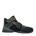 thumbnail image 1 of SABO Deadlift PRO Shoes - Camo, 1 of 12