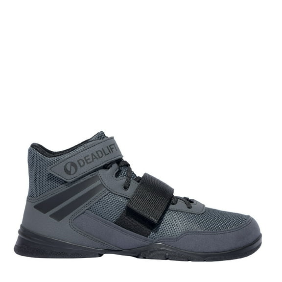 SABO Deadlift PRO Shoes - Storm