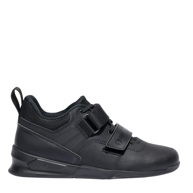 SABO PowerLift PRO - Black - Walmart.com