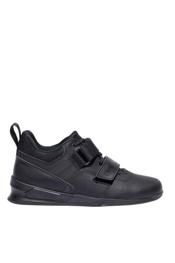 PowerLift PRO - Black