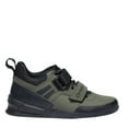 thumbnail image 1 of SABO PowerLift PRO - Khaki, 1 of 11