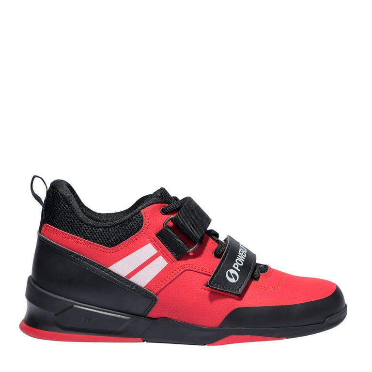 SABO PowerLift PRO Red Walmart