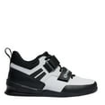 thumbnail image 1 of SABO PowerLift PRO - White, 1 of 22