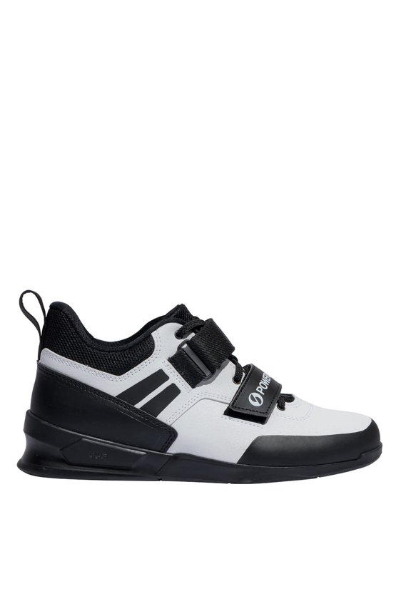 PowerLift PRO - White